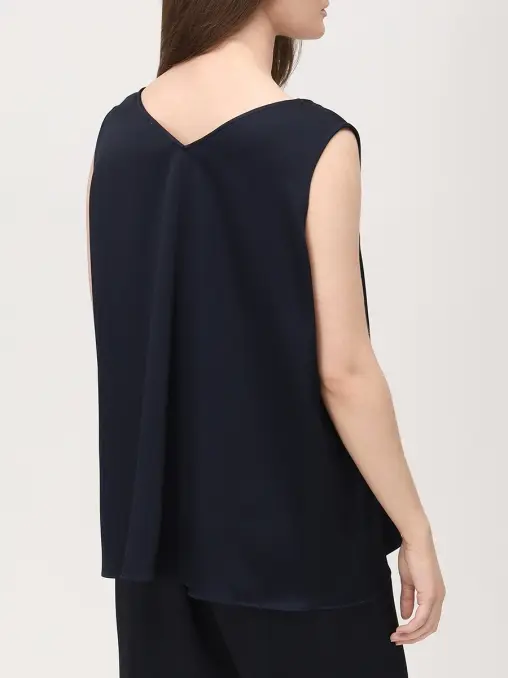 Костюм однотонный ANTONELLI FIRENZE