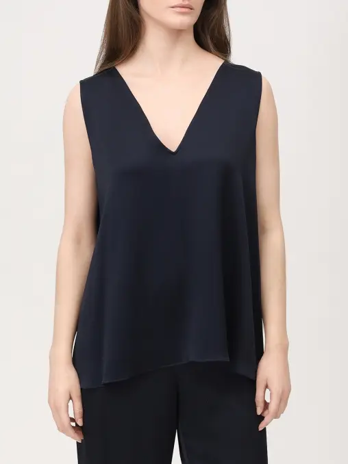 Костюм однотонный ANTONELLI FIRENZE