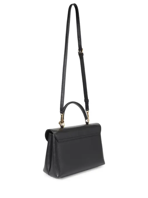 Сумка кожаная CELINE