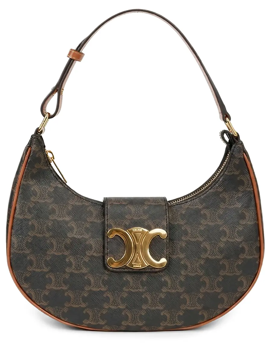 Сумка текстильная