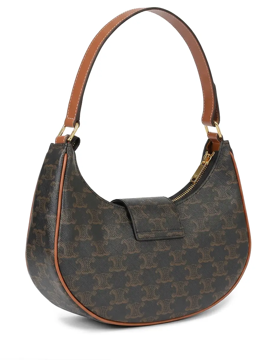 Сумка текстильная