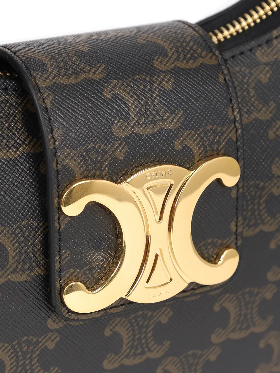 Сумка текстильная