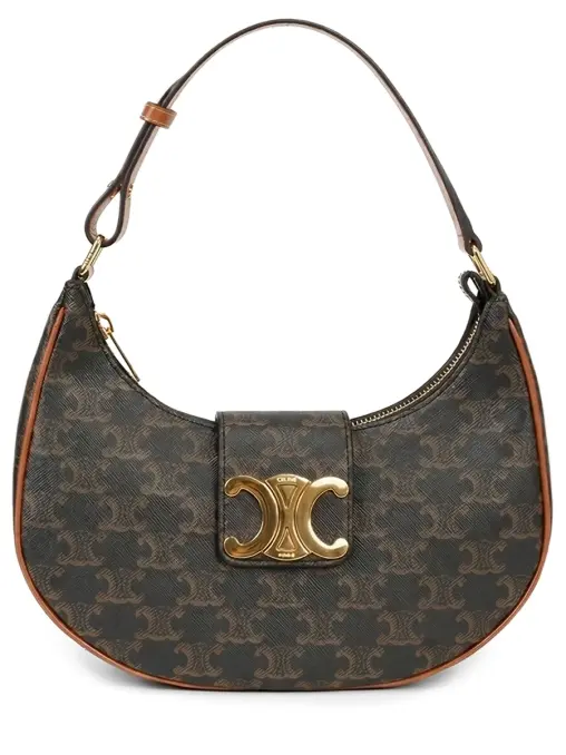 Сумка текстильная CELINE