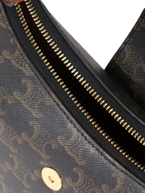 Сумка текстильная CELINE