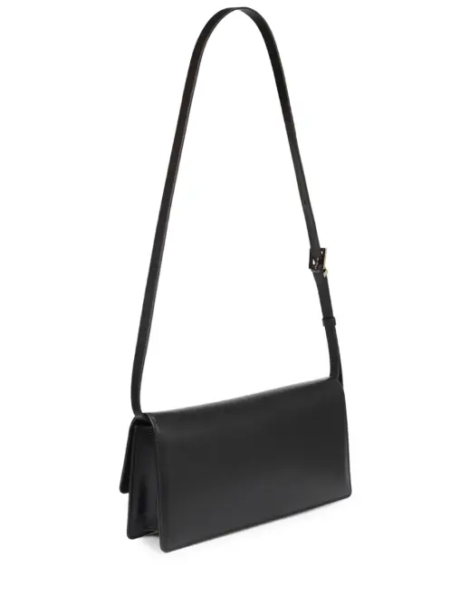 Сумка кожаная TOM FORD
