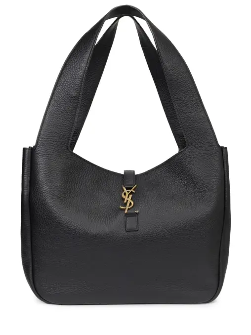 Сумка кожаная SAINT LAURENT