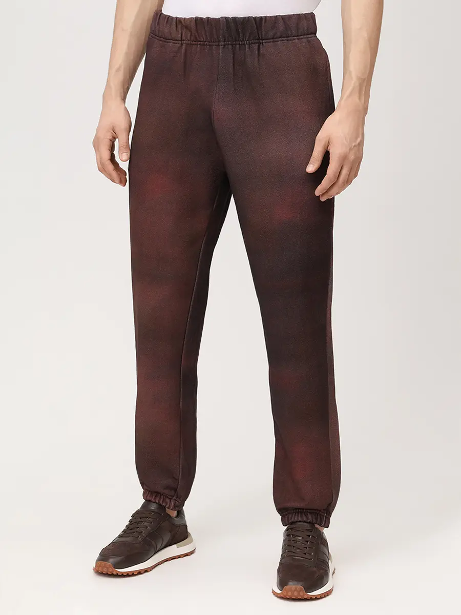 Брюки "Русский код"