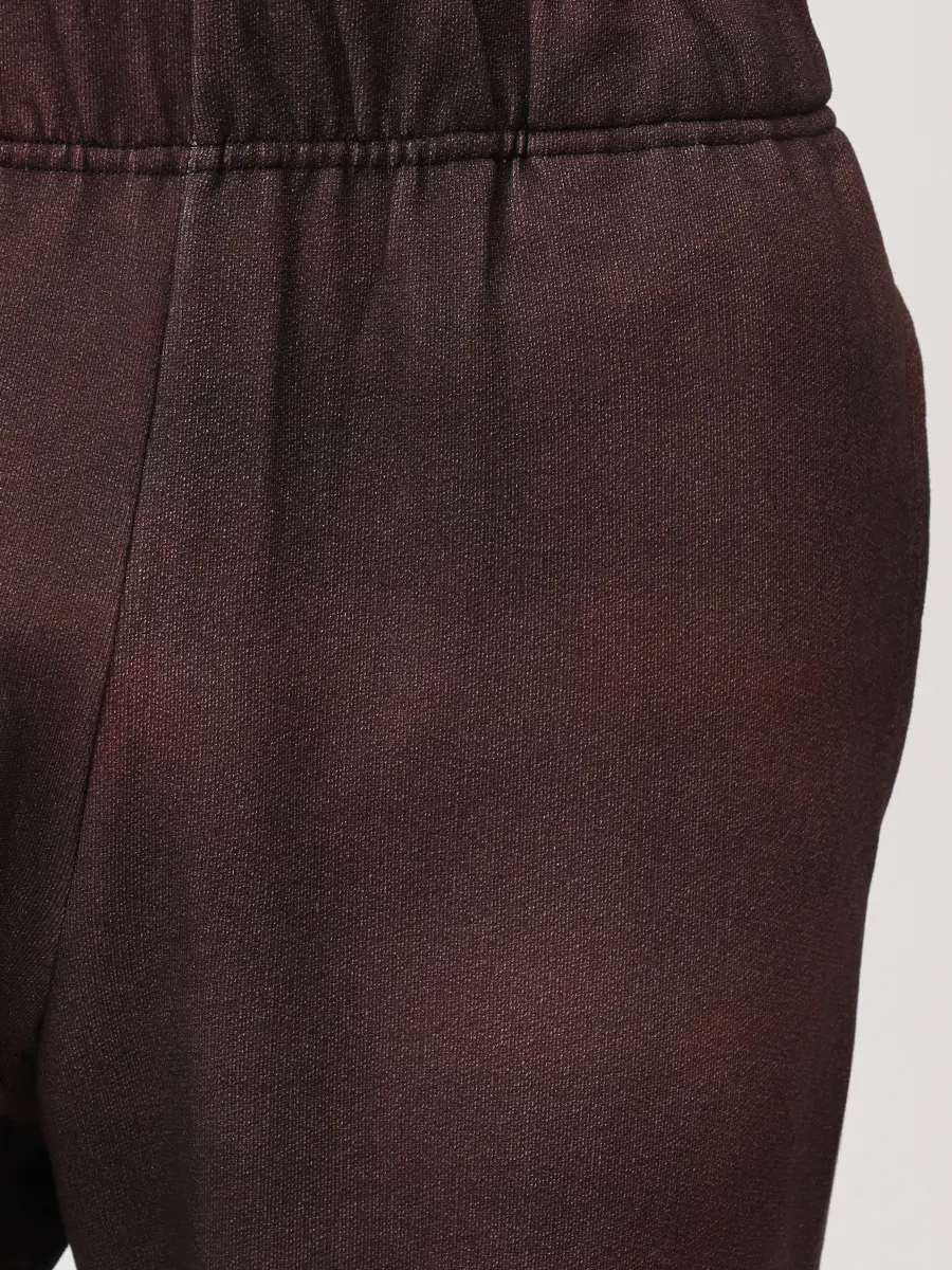 Брюки "Русский код"