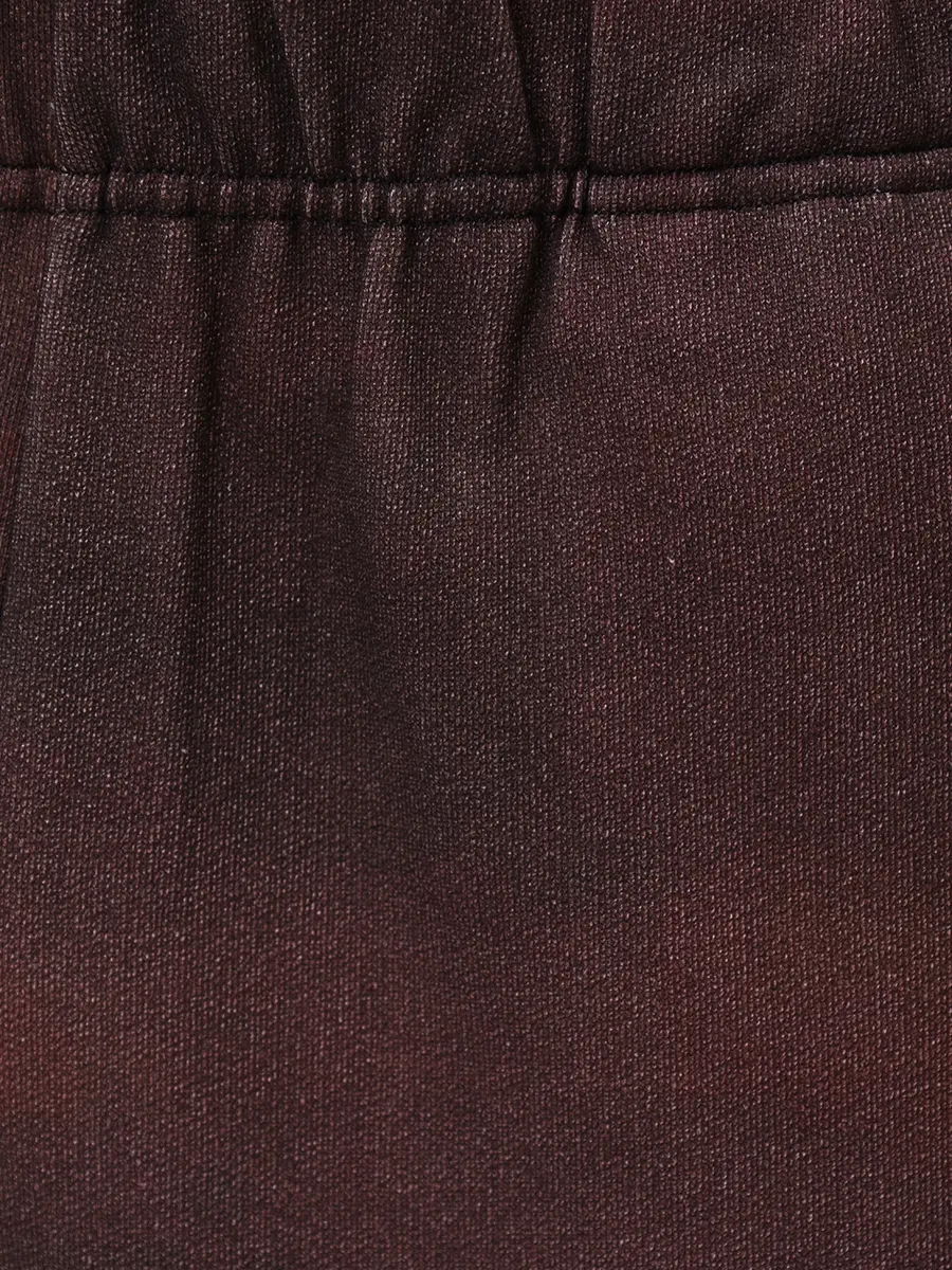 Брюки "Русский код"