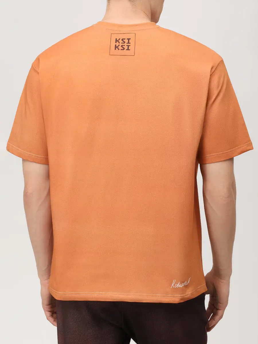 Футболка "Русский код"