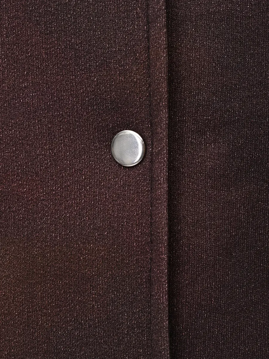 Бомбер  "Русский код"