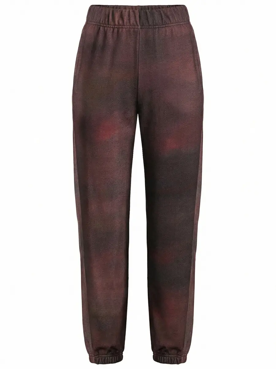 Брюки женские "Русский код"