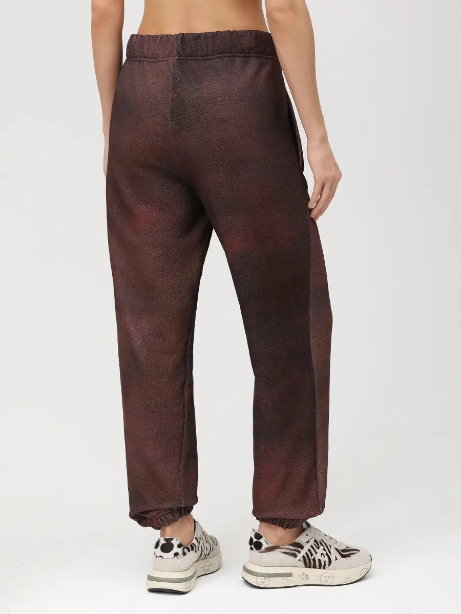 Брюки женские "Русский код"