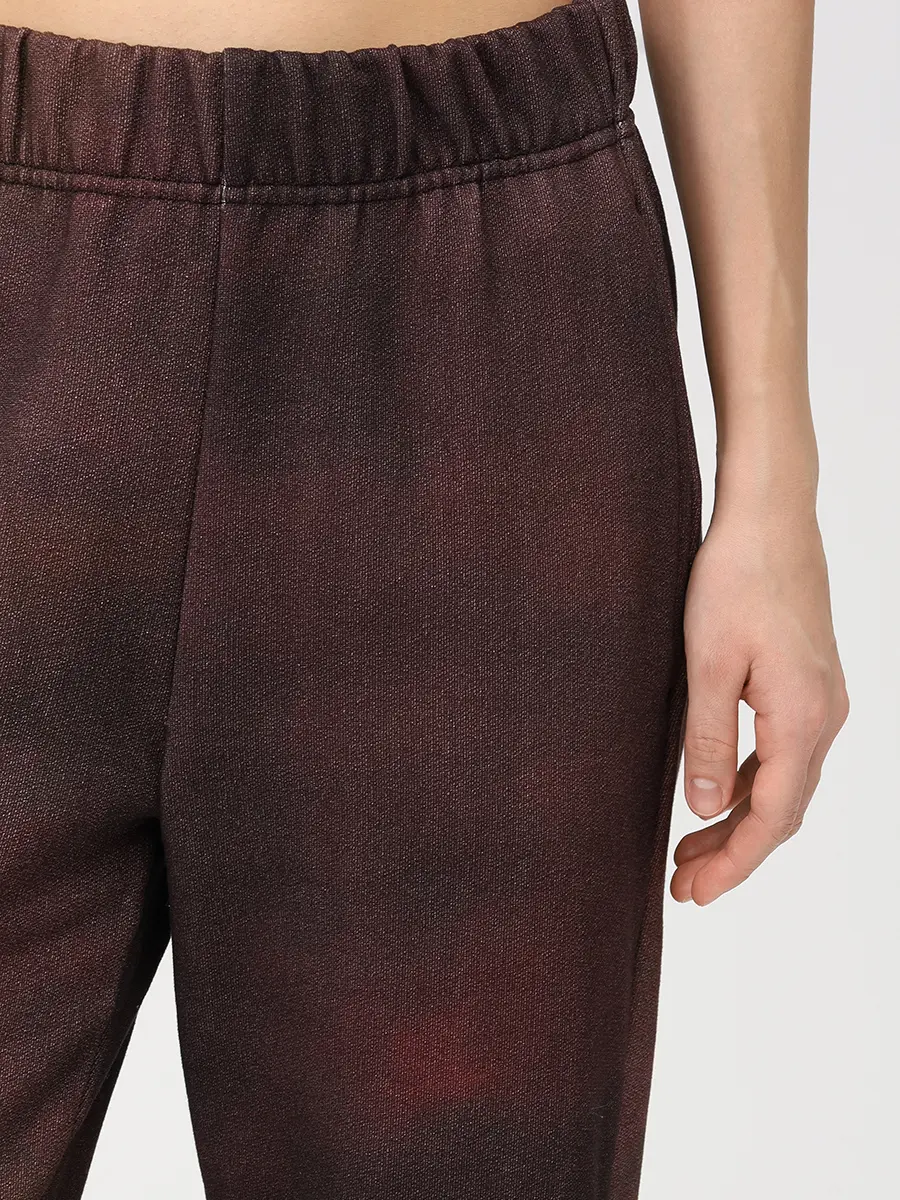 Брюки женские "Русский код"