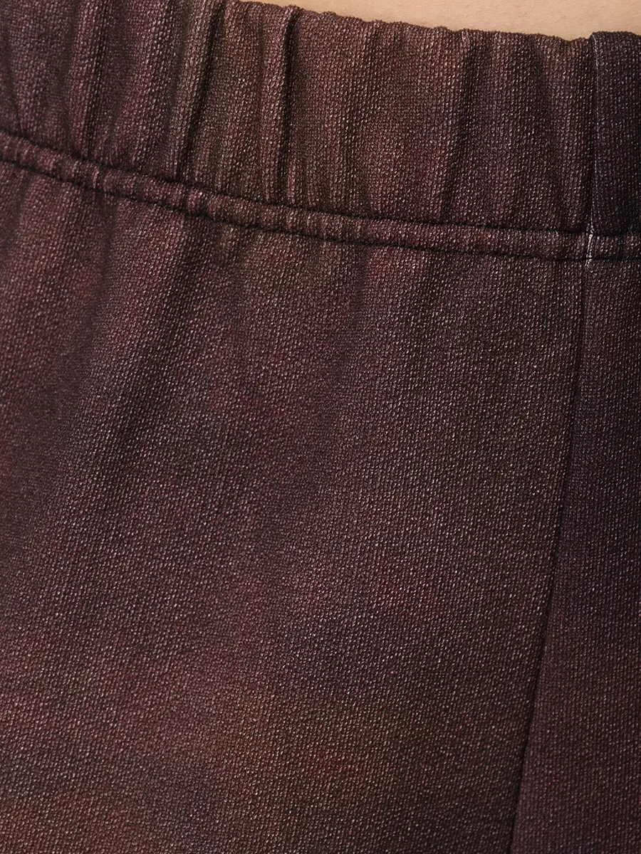 Брюки женские "Русский код"