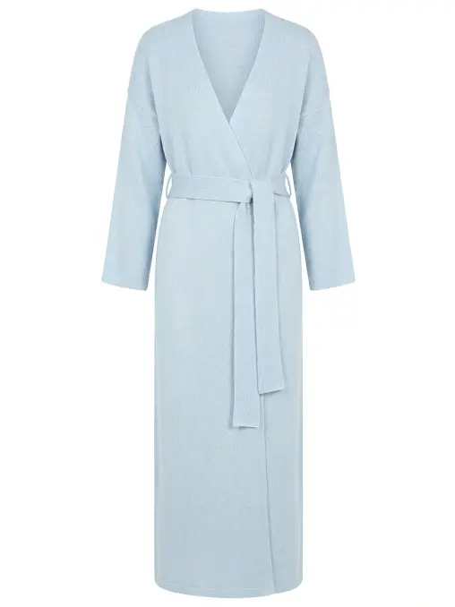 Кардиган хлопковый KSI KSI