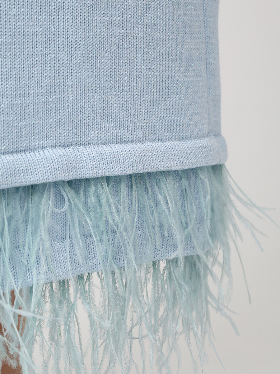 Кардиган-кимоно