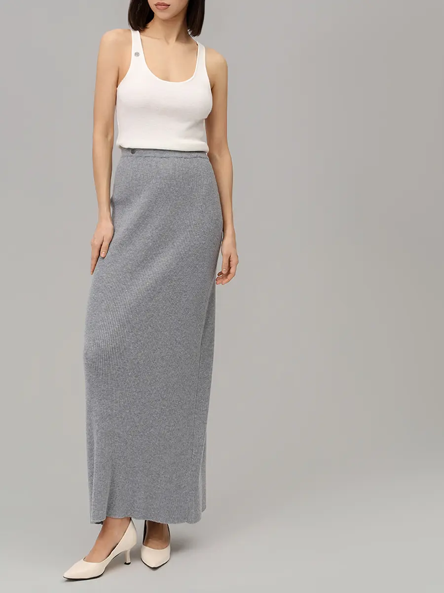 Майка "Городской ритм"