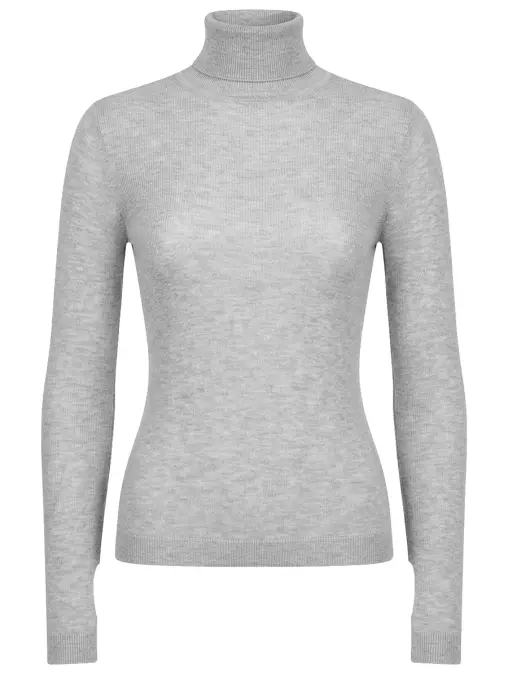 Водолазка  "Городской ритм" KSI KSI