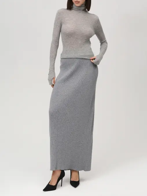 Водолазка  "Городской ритм" KSI KSI