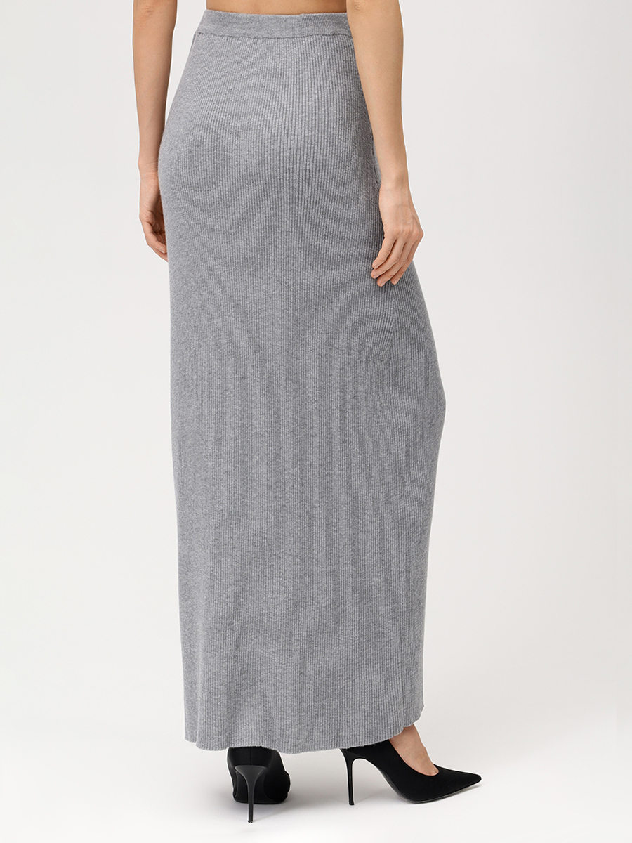 Юбка "Городской ритм"