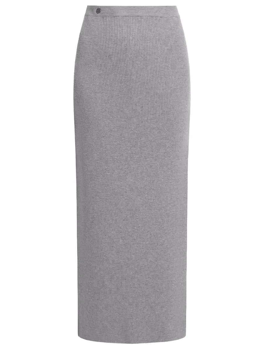 Юбка "Городской ритм"