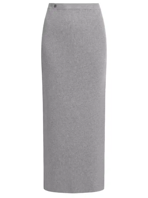 Юбка "Городской ритм" KSI KSI