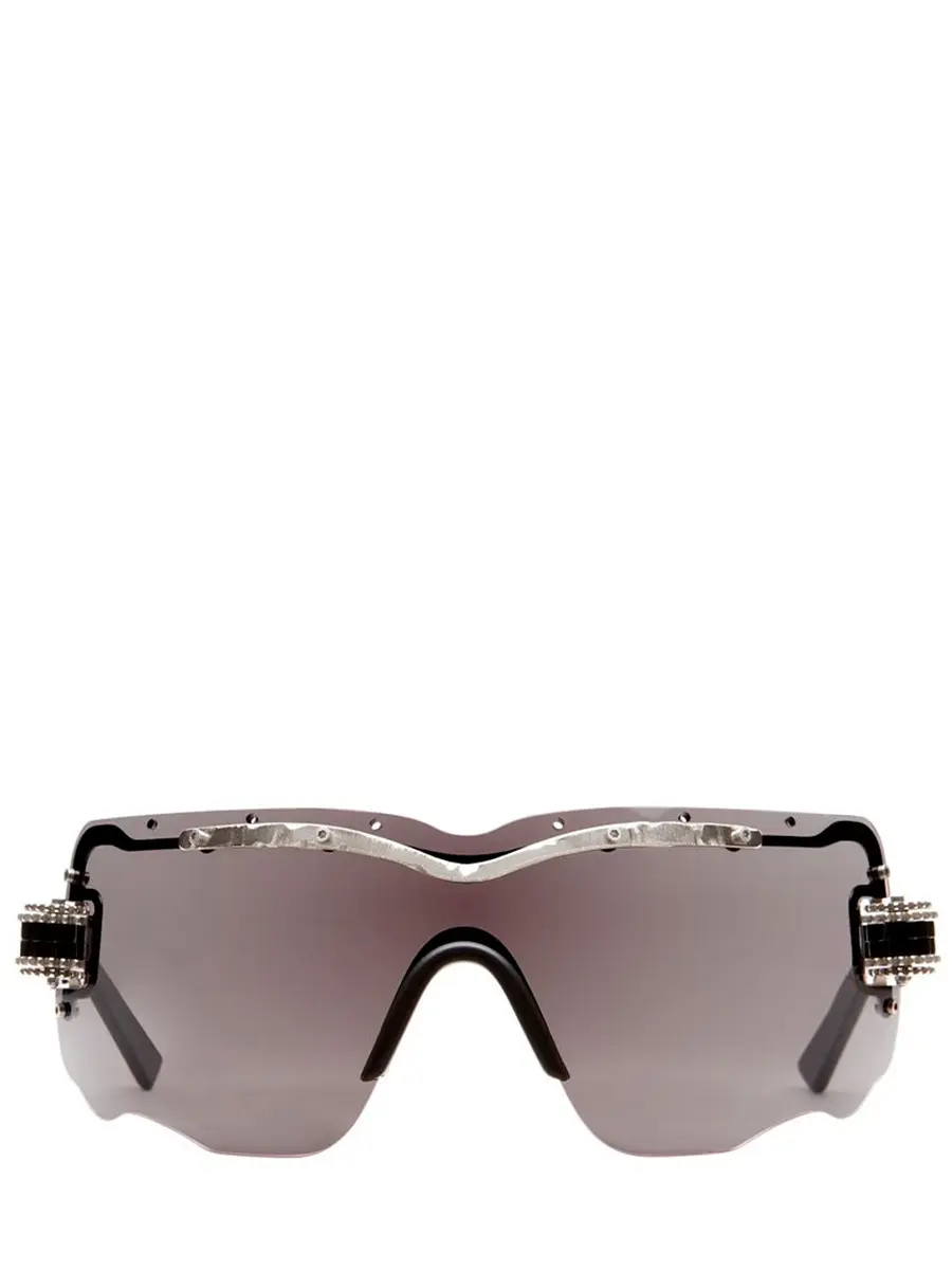 Очки солнцезащитные