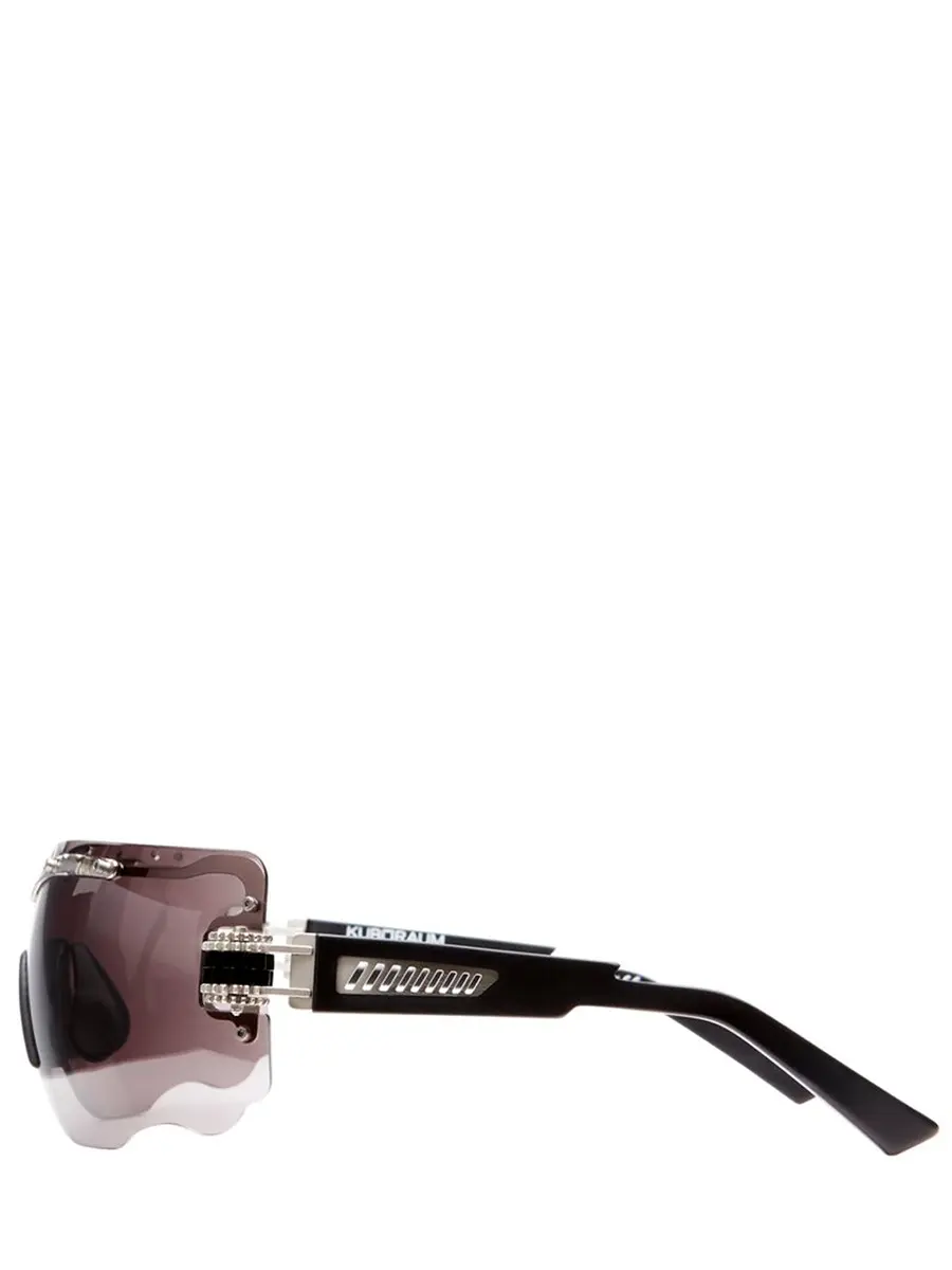 Очки солнцезащитные