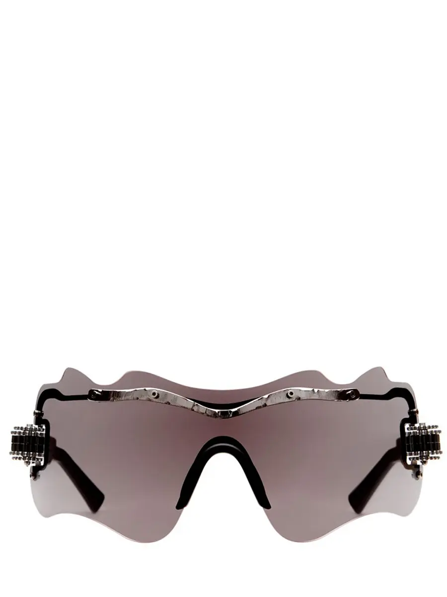 Очки солнцезащитные