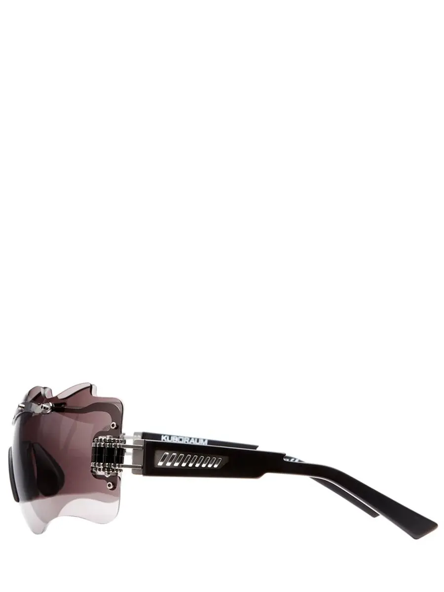 Очки солнцезащитные