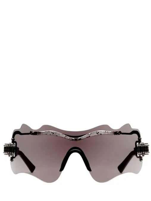 Очки солнцезащитные KUBORAUM