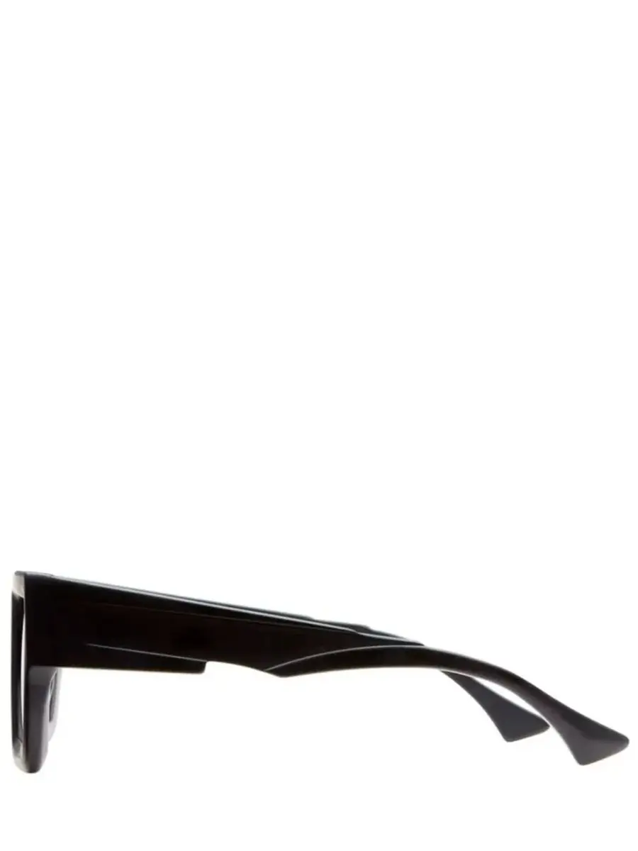 Очки солнцезащитные