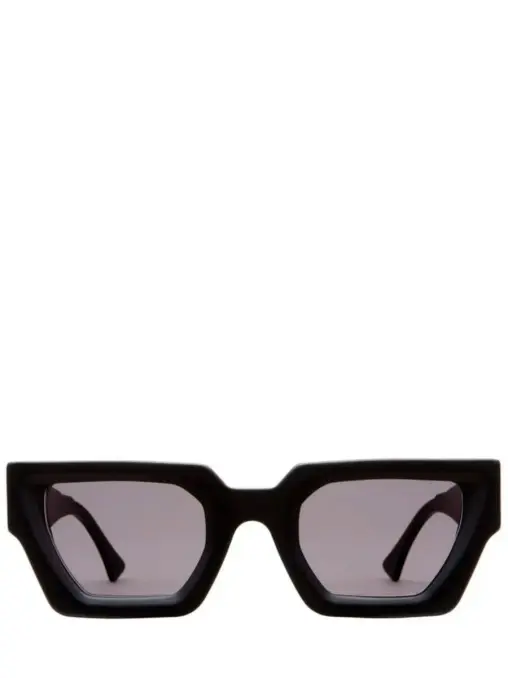 Очки солнцезащитные KUBORAUM