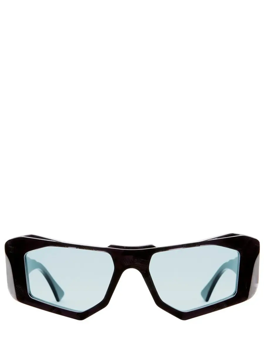 Очки солнцезащитные