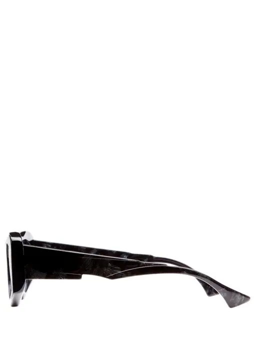 Очки солнцезащитные KUBORAUM