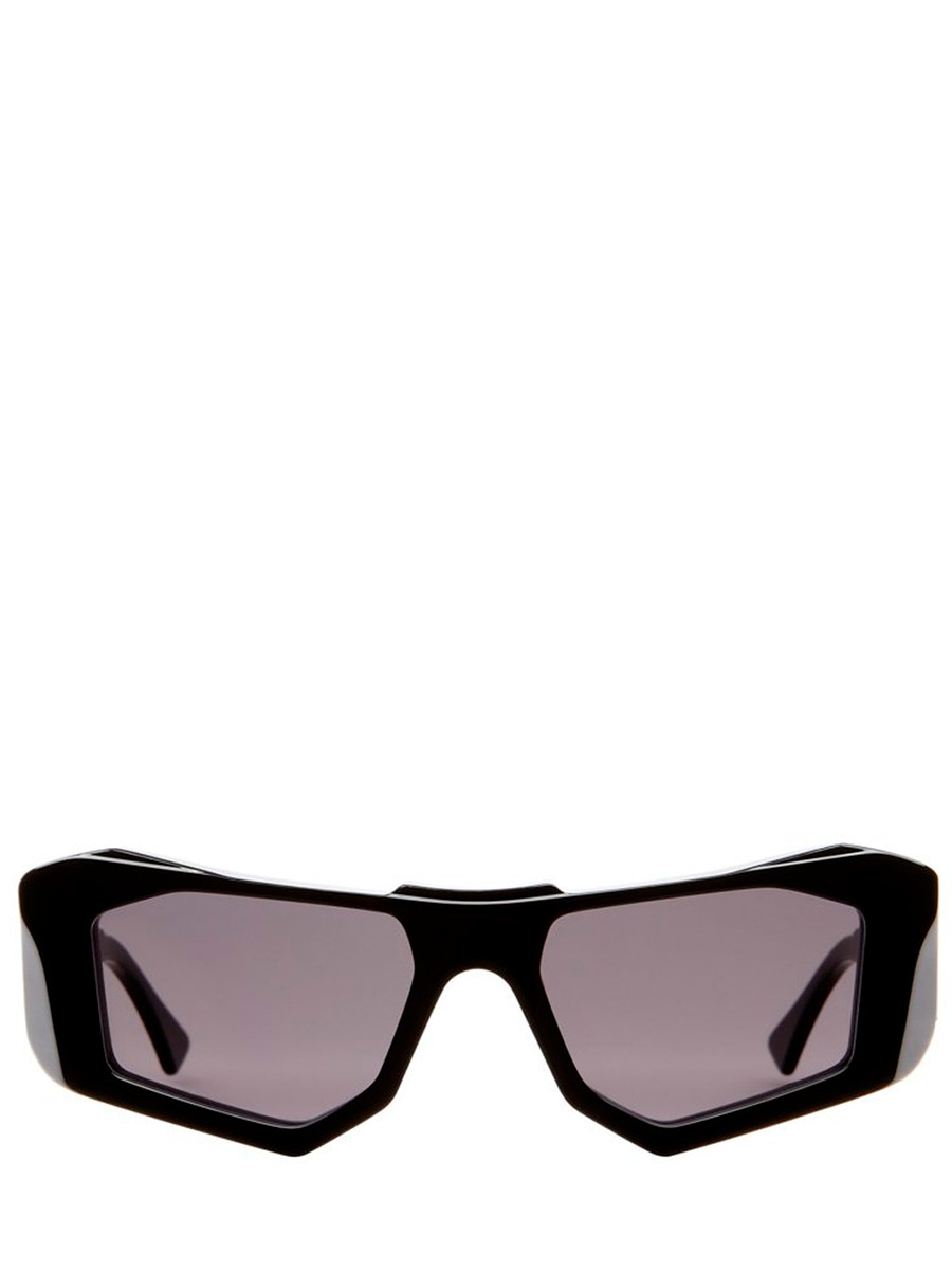 Очки солнцезащитные