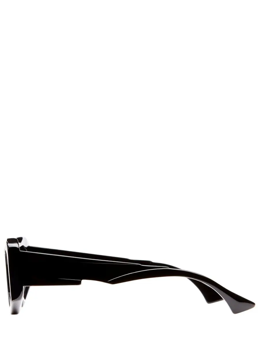 Очки солнцезащитные