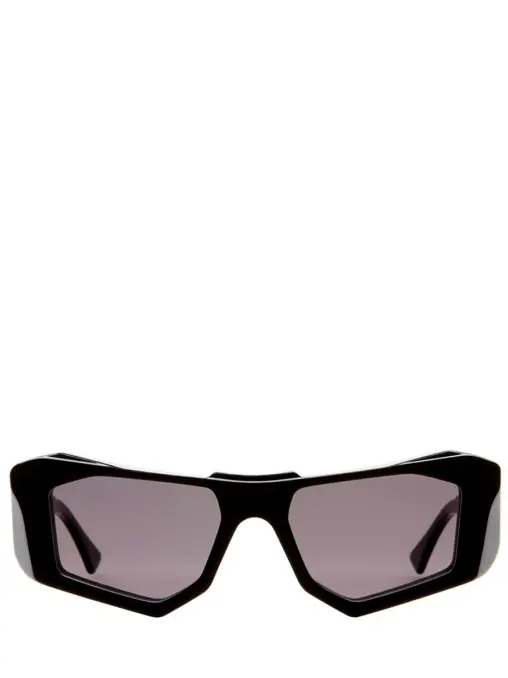 Очки солнцезащитные KUBORAUM