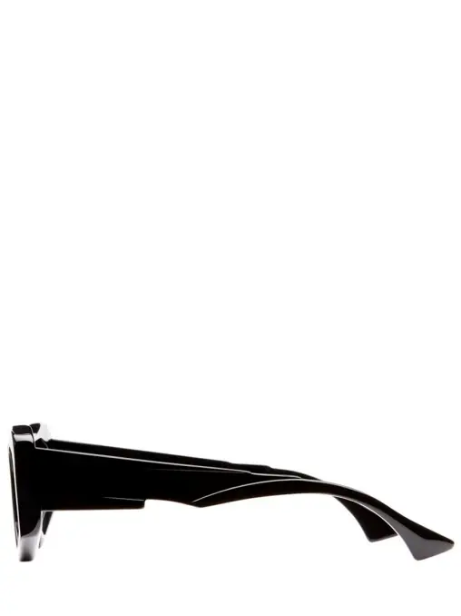 Очки солнцезащитные KUBORAUM