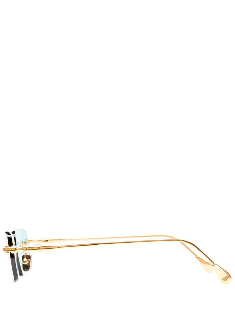 Очки солнцезащитные