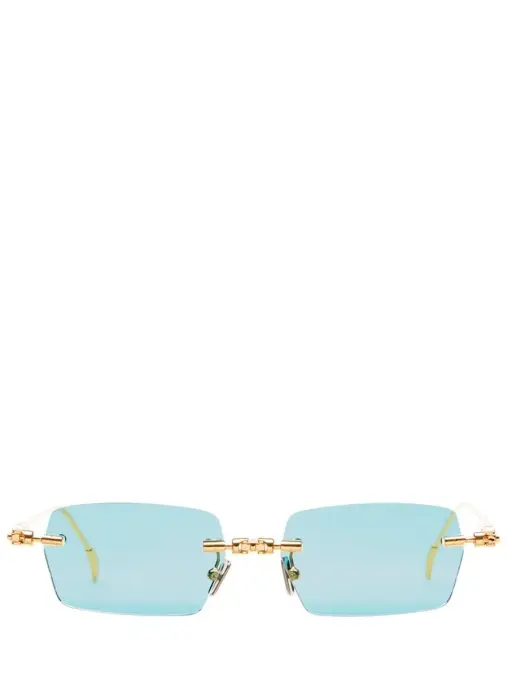 Очки солнцезащитные KUBORAUM