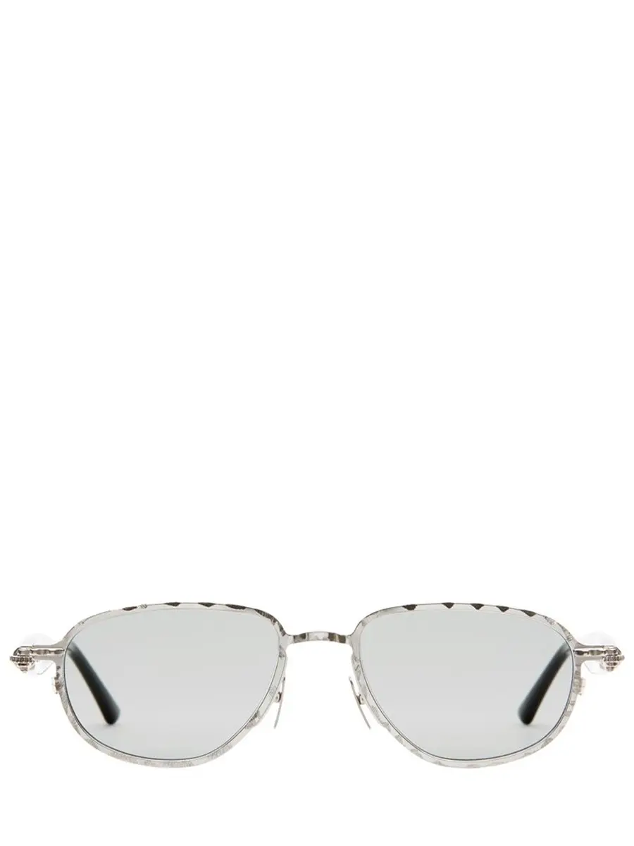 Очки солнцезащитные