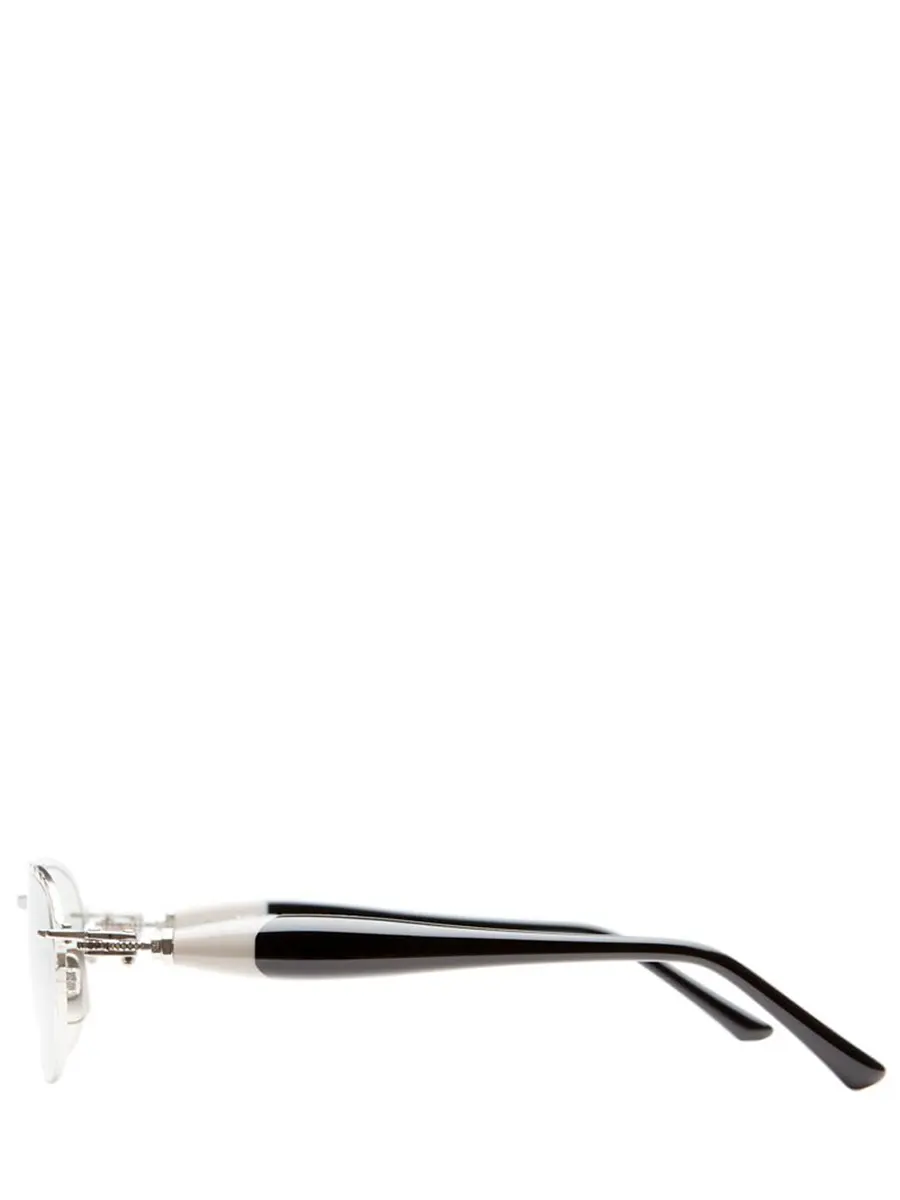 Очки солнцезащитные