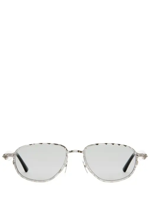 Очки солнцезащитные KUBORAUM