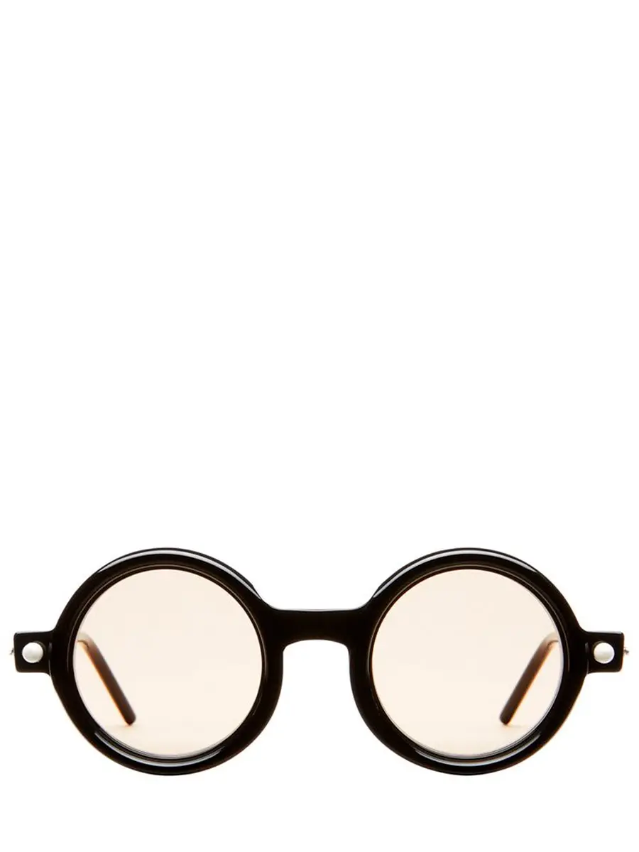 Очки солнцезащитные