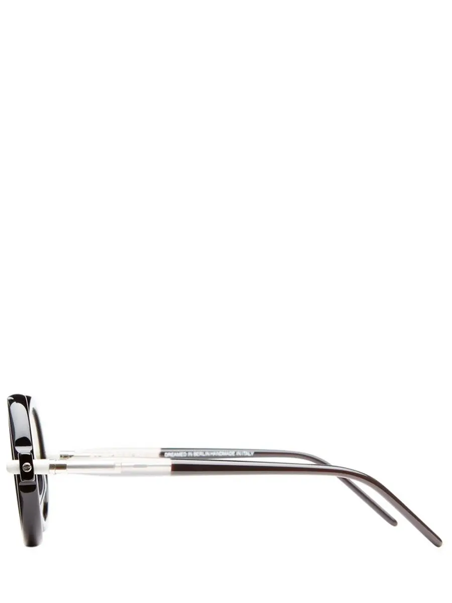 Очки солнцезащитные