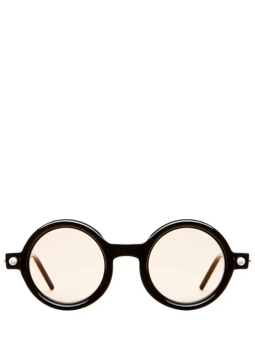 Очки солнцезащитные KUBORAUM