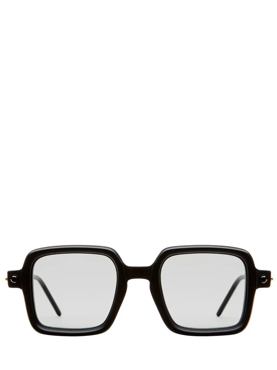 Очки солнцезащитные