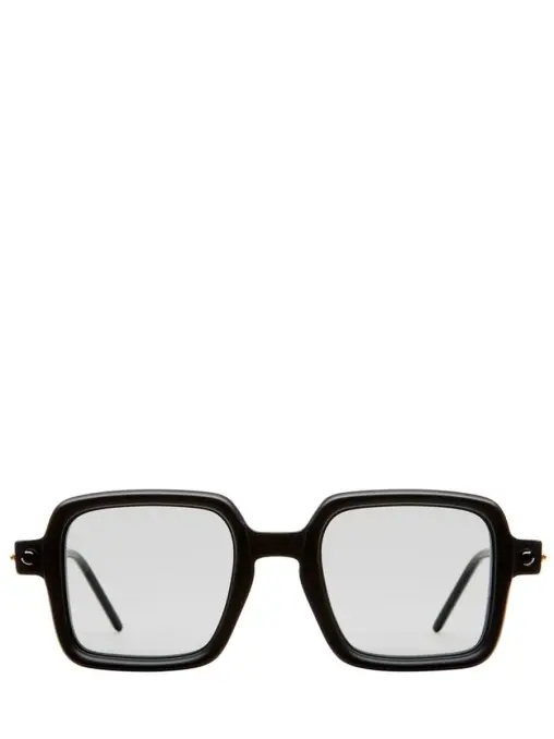 Очки солнцезащитные KUBORAUM